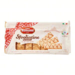 PUFF PASTRY BONOMI SFOG.GLASSATE 135G
