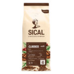 COFFEE SICAL 5 EST.GRAO 1KG
