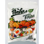 TOFFEES PENHA FRUTA 100G