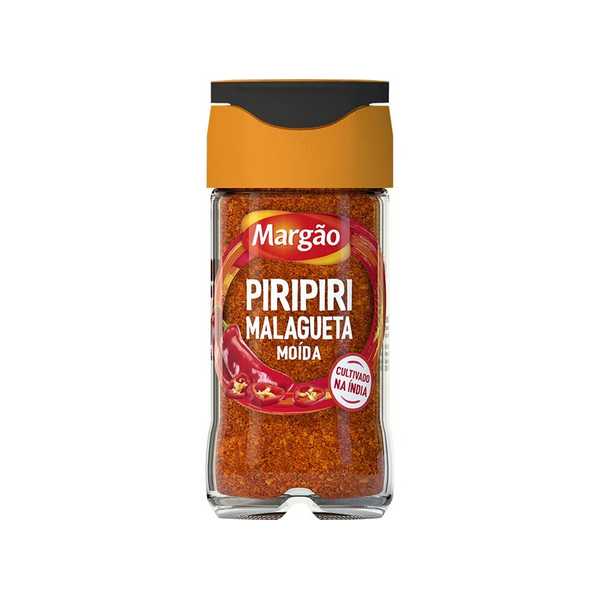 PIRIPIRI MARGAO MOIDO FRS 38G
