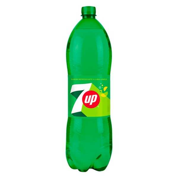SOFTDRINK 7UP 1