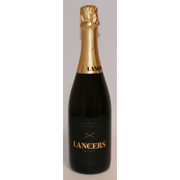 SPARKLING LANCERS BRUTO 75CL
