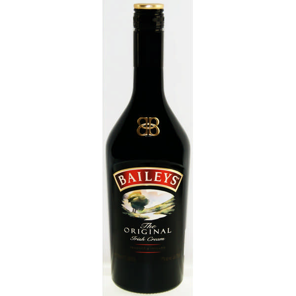 LIQUOR BAILEYS ORIGINAL 70CL