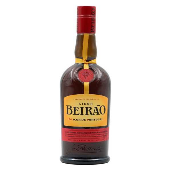 LIQUOR BEIRAO 70CL