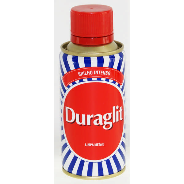 L.METAIS DURAGLIT LIQ.150ML