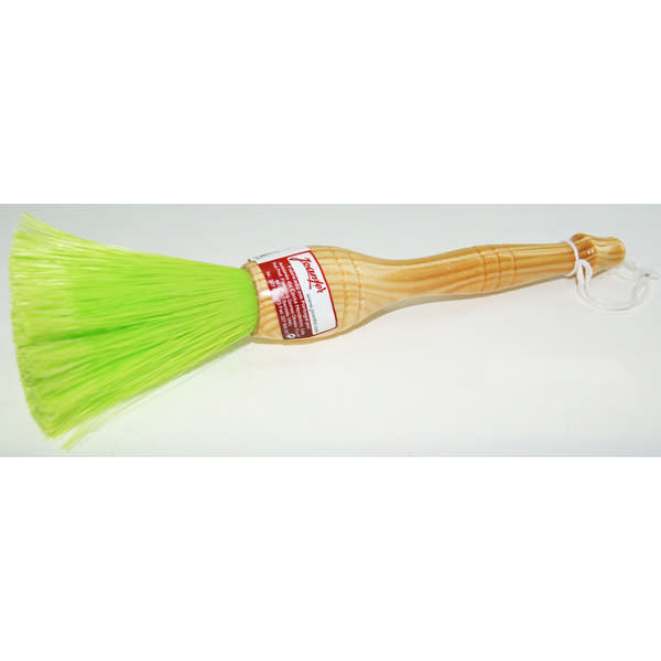 ESPANADOR FURNITURE RED.PVC