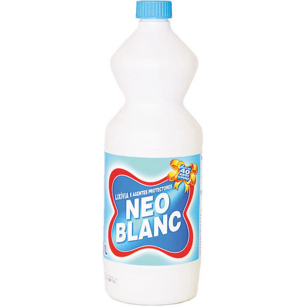 LYE NEOBLANC TRADIC.1L