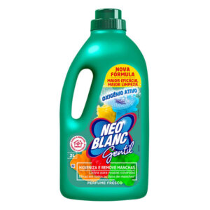 LYE NEOBLANC GENTIL 2L