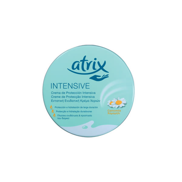 CREAM ATRIX INTENSIVE 150ML