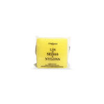SABAO CONF.LAS SED.NYLON 125G
