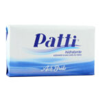 SOAP PATTI HIDRAT.MAOS 90G