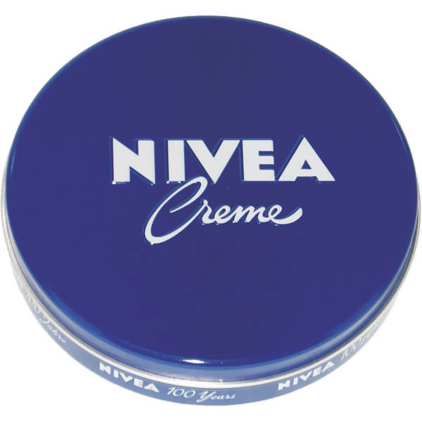 CREAM NIVEA 75ML