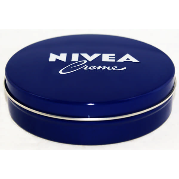 CREAM NIVEA 150ML