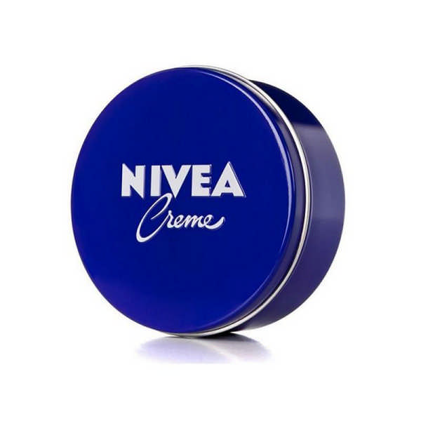 CREAM NIVEA 250ML