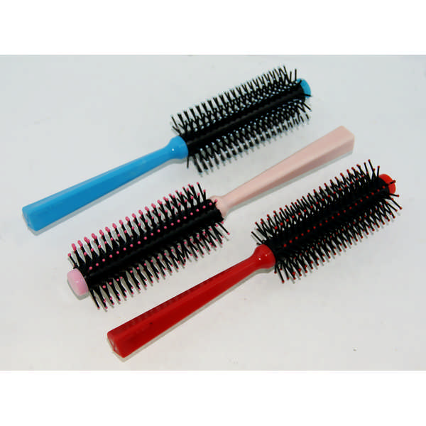BRUSH HAIR SORT.459526