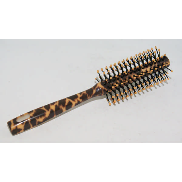 BRUSH HAIR 459549