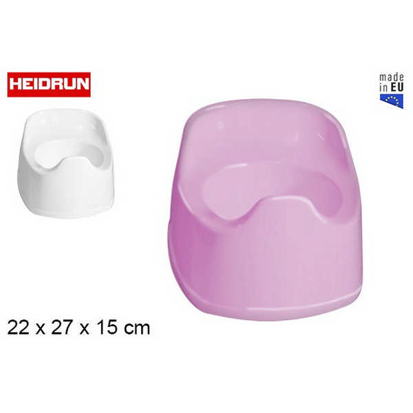 POT CRI. PLAST. SORT.200621