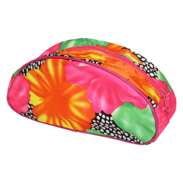 PURSE COSMETICA B/0807-136