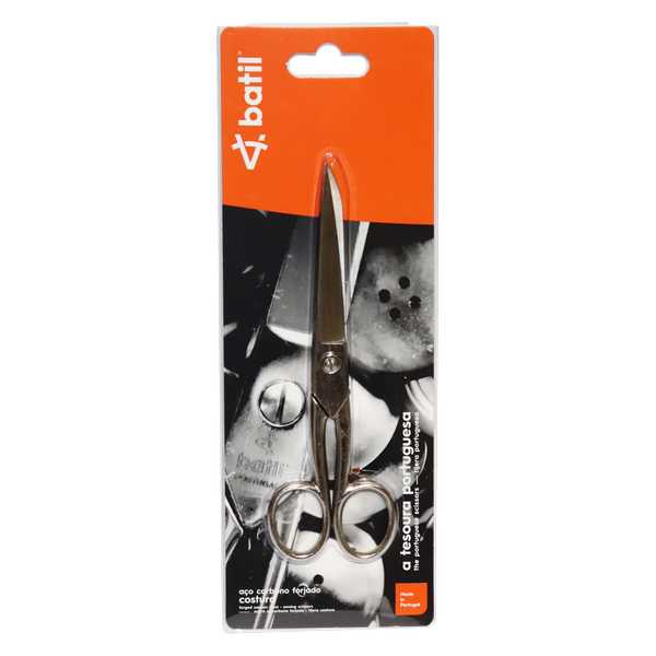 SCISSORS BATIL COST.6