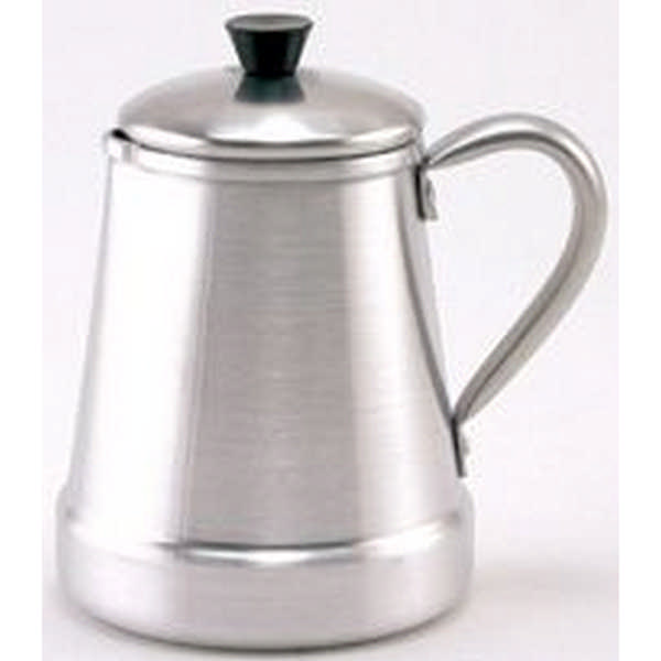 CAFETEIRA GRILO ALUM.ECON.1