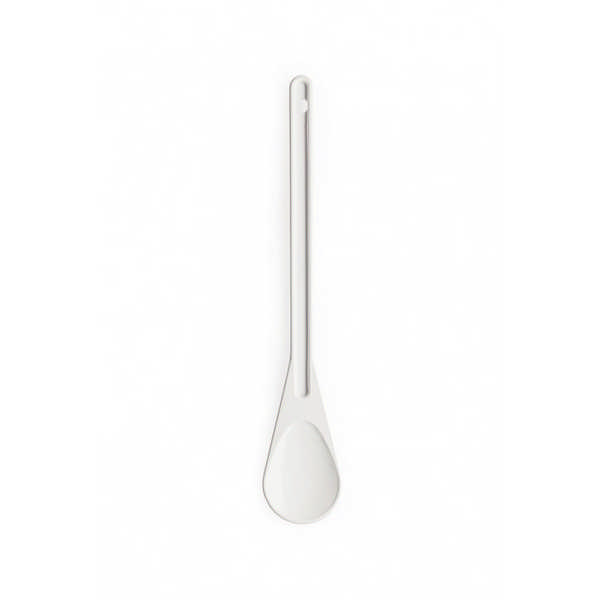 SPOON KITCHEN MELAM.36CM 111
