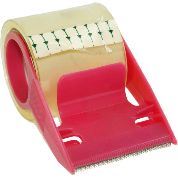 DISPENSER TAPE GLUE TR.DP-220CT5Y