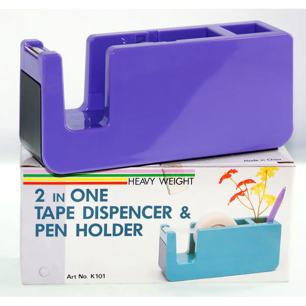 DISPENSER TAPE GLUE K101/N322