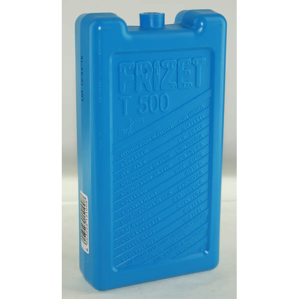 ICE ACCUMULATOR 500ML T500