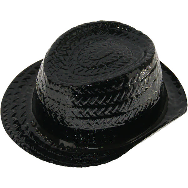 HAT CARN. 6031
