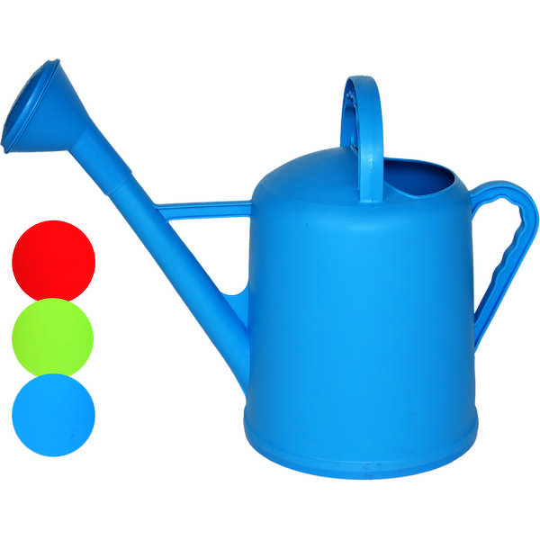 REGADOR PLAST. SORT.10