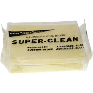 SPONGE MAGICA J201