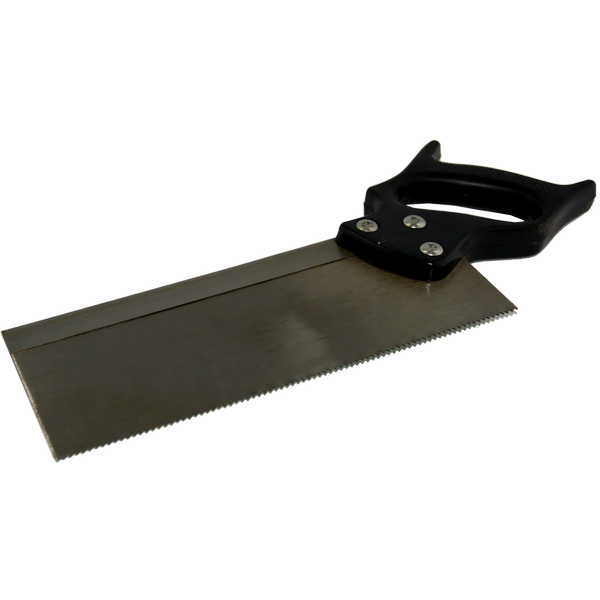 SERRAS WOOD W0714-12''300MM