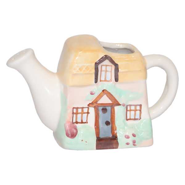 REGADORES LOUCA N230961-W