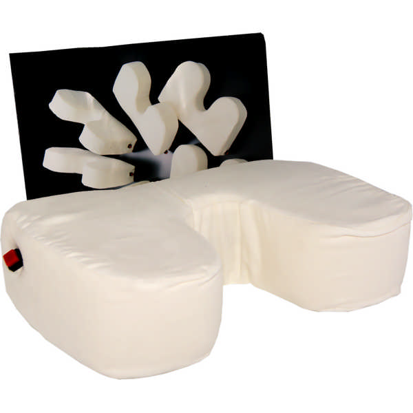 PILLOW S/MOVIMENTO 700-281