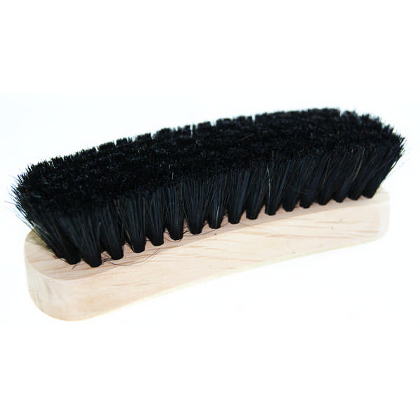 BRUSH CALÇADO 256