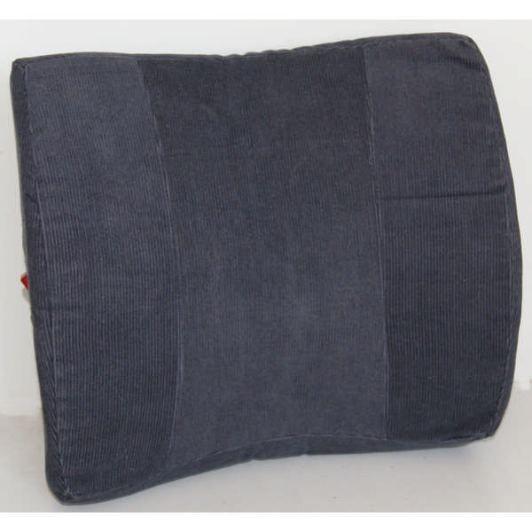 ENCOSTO S/MOVIMEN. 700-420