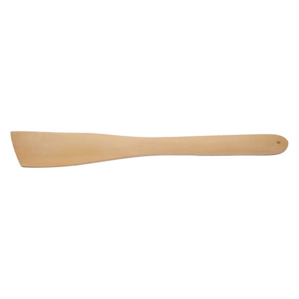 SPOONS WOOD 8506-12''