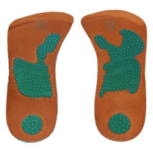 INSOLE EMAG.PAR MHZ-181-III