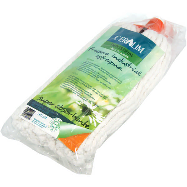 MOP CERALIM INDUST.303