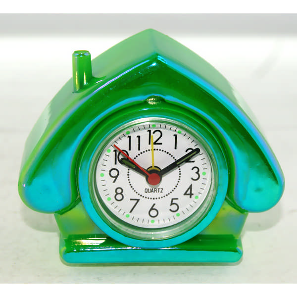 ALARM CLOCK 9685