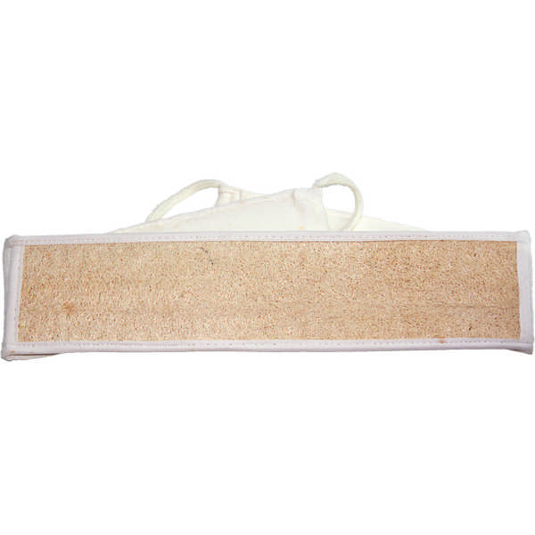 BANDAS LAVAR COSTAS XL-01