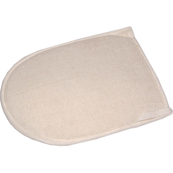 GLOVES MASSAGEM XL-06