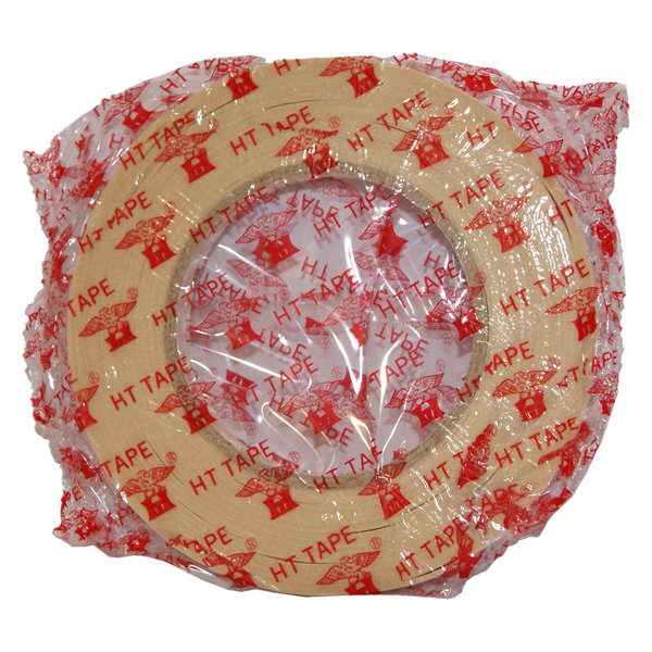 TAPE GLUE DUPLA 12MMX40YDS