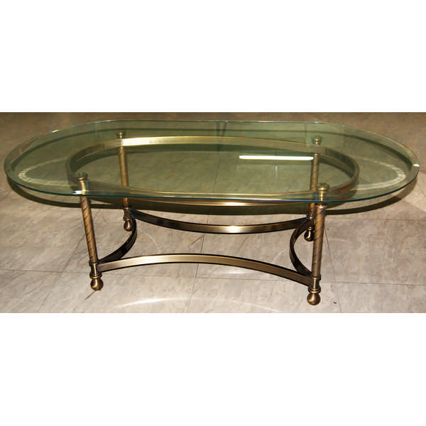 TABLE VID.C/BASE DOUR.12678P-0