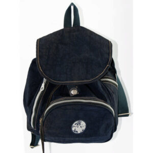 BACKPACK 982