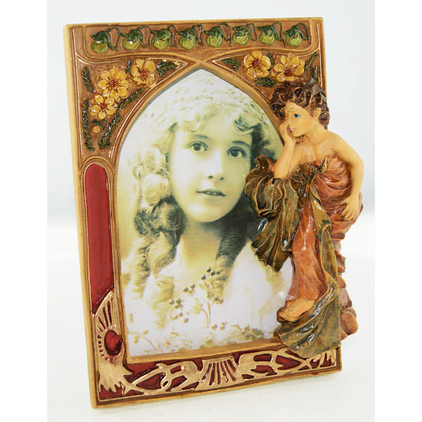 FRAME SORT.H09-97340