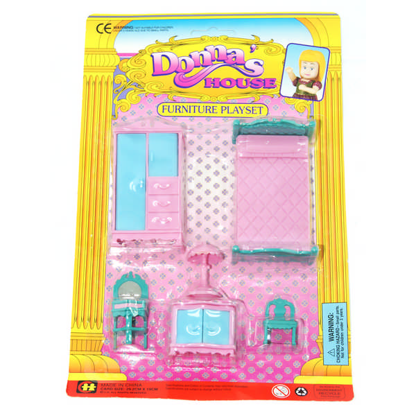 MOBILIAS CZ. CH660/1K1192BC