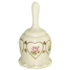 BELL CERAMICS G952294