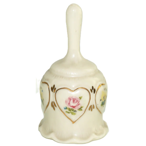 BELL CERAMICS G952294