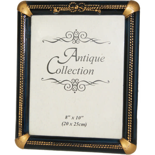 FRAMES P/FOTOS B1506-G-8X10